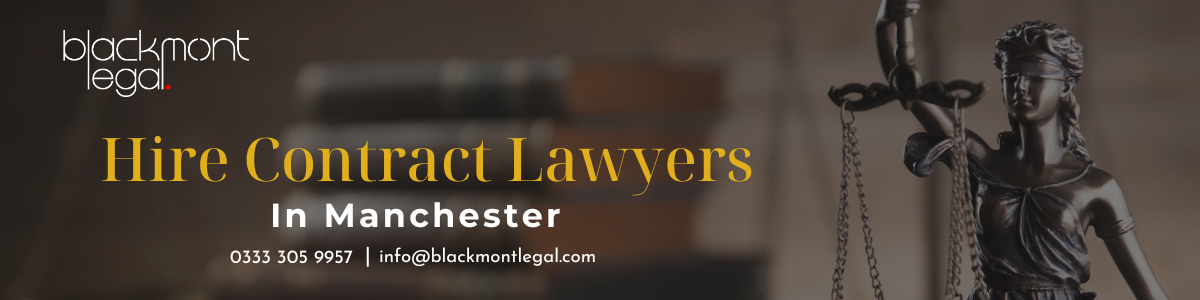 Contract lawyer in manchester blackmont legal 