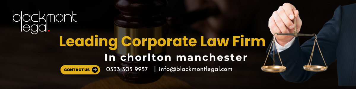 solicitors in chorlton