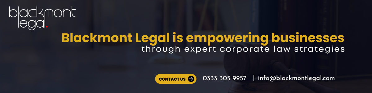corporate lawyers in Manchester