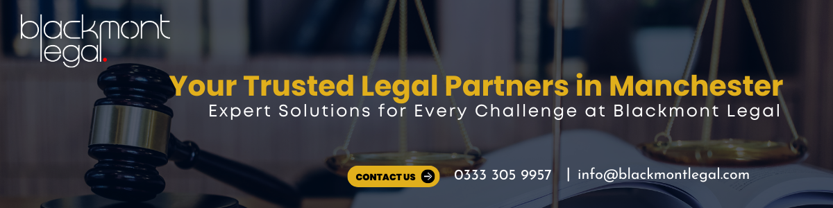 Manchester Solicitors