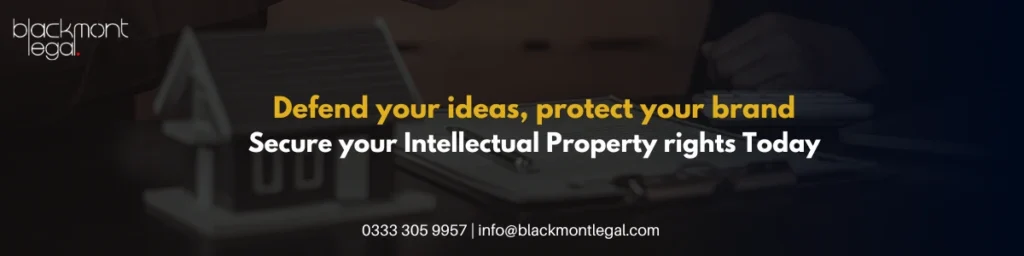intellectual property